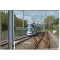 2025-09-14 °25 Amstelveen Westwijk 3006+.jpg